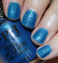 Cargar imagen en el visor de la galería, Bumpy road ahead (NL P53)