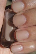 Cargar imagen en el visor de la galería, Au Natural #501