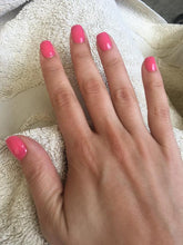 Cargar imagen en el visor de la galería, Guilty Pleasures (578)