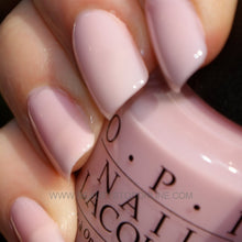 Cargar imagen en el visor de la galería, It's a Girl (NL H39)