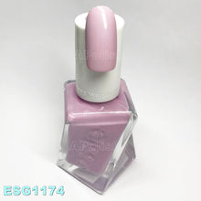 Cargar imagen en el visor de la galería, Flight of the Fanta-sea (1174)