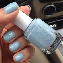 Cargar imagen en el visor de la galería, Meet The Parents (868)