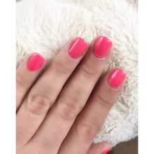 Cargar imagen en el visor de la galería, Strike A Rose (1554)