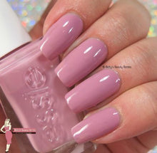 Cargar imagen en el visor de la galería, Touch Up (130)