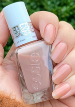 Cargar imagen en el visor de la galería, Of Corset (62)