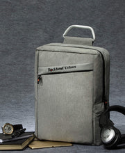 Cargar imagen en el visor de la galería, Mochila moderna NDP15