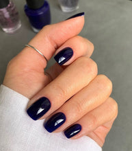 Cargar imagen en el visor de la galería, Award for Best Nails goes to… (NL H009)