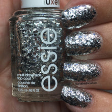 Cargar imagen en el visor de la galería, Set in Stones (958)