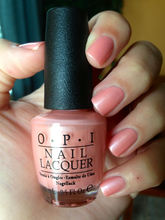 Cargar imagen en el visor de la galería, Tutti Frutti Tonga (NL S48)