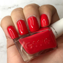 Cargar imagen en el visor de la galería, Sizzling Hot (220/1090)