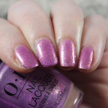 Cargar imagen en el visor de la galería, Rainbows a go go (NL SR4)