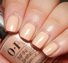 Cargar imagen en el visor de la galería, Can't Stop Myself (IS L71)