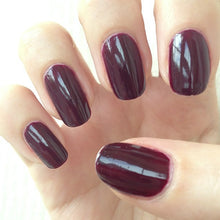 Cargar imagen en el visor de la galería, Sole Mate (522)