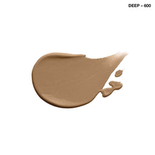 Cargar imagen en el visor de la galería, Covergirl Trublend It Corrector iluminado