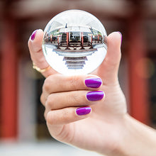 Cargar imagen en el visor de la galería, Samurai breaks a snail (GC T85) - Liquidación!