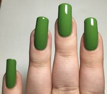 Cargar imagen en el visor de la galería, I’m sooo swamped (GC N60)