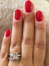 Cargar imagen en el visor de la galería, Red Hot Rio (NL A70)