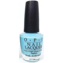 Cargar imagen en el visor de la galería, Sailing & Nailing (NL R70)