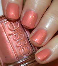 Cargar imagen en el visor de la galería, Oh Behave (1006)