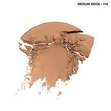 Cargar imagen en el visor de la galería, Covergirl Polvo saludable vitalista