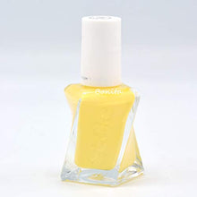 Cargar imagen en el visor de la galería, Avant Garment (690)