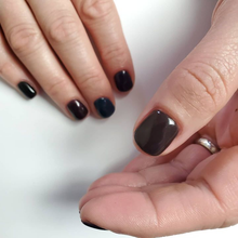 Cargar imagen en el visor de la galería, Shh…It’s Top Secret Gel (GC W61)