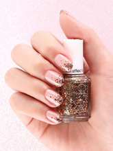 Cargar imagen en el visor de la galería, Summit Of Style