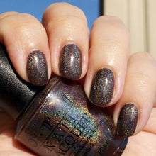 Cargar imagen en el visor de la galería, My private jet (NL B59) - Liquidación!