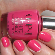 Cargar imagen en el visor de la galería, Strawberry Margarita (IS M23)