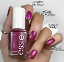 Cargar imagen en el visor de la galería, Without Reservation (275)