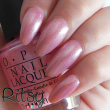 Cargar imagen en el visor de la galería, Princess Rule! (NL R44)