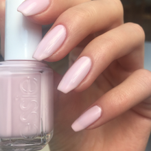 Cargar imagen en el visor de la galería, Minimalistic (308/502)