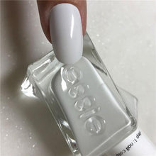 Cargar imagen en el visor de la galería, First Impression (88/1103)