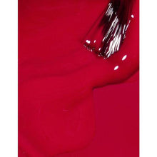 Cargar imagen en el visor de la galería, Dutch Tulips (GC L60)