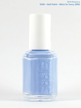 Cargar imagen en el visor de la galería, Bikini So Teeny (764)