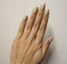 Cargar imagen en el visor de la galería, You're So Vain-illa (GC C14)