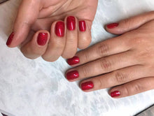 Cargar imagen en el visor de la galería, Fire Escape Rendezvous (GC H09)