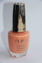 Cargar imagen en el visor de la galería, Sunrise To Sunset (IS L66)- Liquidacion!