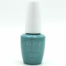 Cargar imagen en el visor de la galería, Closer Than You Might Belém (GC L24)