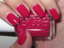 Cargar imagen en el visor de la galería, Plumberry (456)