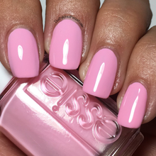 Cargar imagen en el visor de la galería, Muchi Muchi (586)