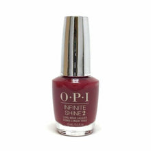 Cargar imagen en el visor de la galería, Maraschino Cheer-y (IS HRN20)