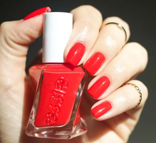 Cargar imagen en el visor de la galería, Flashed (260)