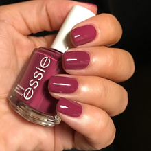 Cargar imagen en el visor de la galería, Drive in & Dine in (274)