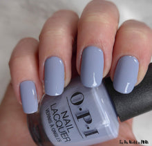 Cargar imagen en el visor de la galería, Kanpai OPI! (NL T90)