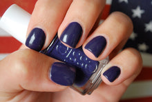 Cargar imagen en el visor de la galería, No More Film (364/792)