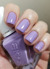 Cargar imagen en el visor de la galería, What's the stitch (670)