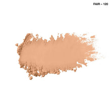 Cargar imagen en el visor de la galería, Covergirl Clean Fresh - Corrector Hidratante