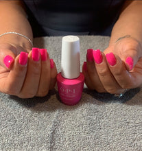 Cargar imagen en el visor de la galería, V-I-Pink Passes (GC N72)