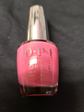 Cargar imagen en el visor de la galería, Defy Explantion (IS L59)- Liquidación!